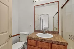 60850 Duvall Dr, Joshua Tree, CA 92252 - Photo 29