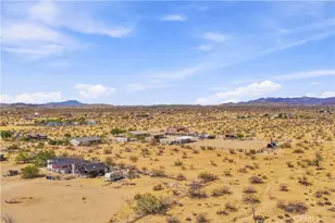 60850 Duvall Dr, Joshua Tree, CA 92252 - Photo 51