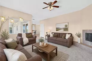 60850 Duvall Dr, Joshua Tree, CA 92252 - Photo 11