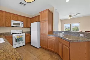 60850 Duvall Dr, Joshua Tree, CA 92252 - Photo 19