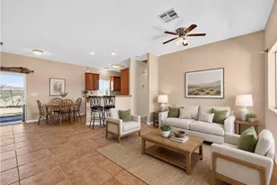 60850 Duvall Dr, Joshua Tree, CA 92252 - Photo 9