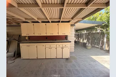 73684 Desert Green Dr N, Palm Desert, CA 92260 - Photo 17