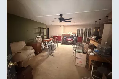 73684 Desert Green Dr N, Palm Desert, CA 92260 - Photo 3