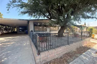 73684 Desert Green Dr N, Palm Desert, CA 92260 - Photo 1
