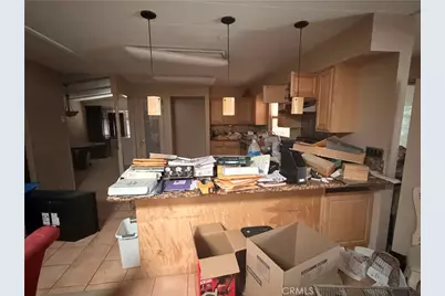 73684 Desert Green Dr N, Palm Desert, CA 92260 - Photo 5