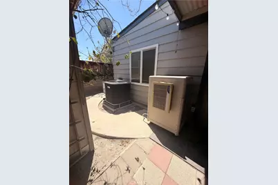 73684 Desert Green Dr N, Palm Desert, CA 92260 - Photo 15
