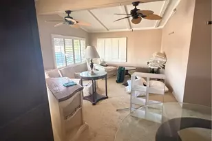 73684 Desert Green Dr N, Palm Desert, CA 92260 - Photo 7