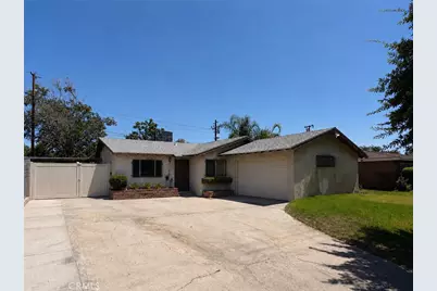 1575 Arizona, San Bernardino, CA 92411 - Photo 1