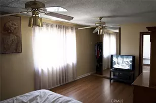 1575 Arizona, San Bernardino, CA 92411 - Photo 7