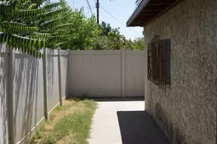 1575 Arizona, San Bernardino, CA 92411 - Photo 9