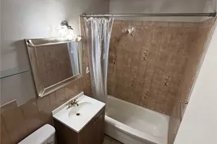 1575 Arizona, San Bernardino, CA 92411 - Photo 5