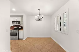713 Mansfield Dr, Claremont, CA 91711 - Photo 7