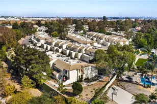 713 Mansfield Dr, Claremont, CA 91711 - Photo 31