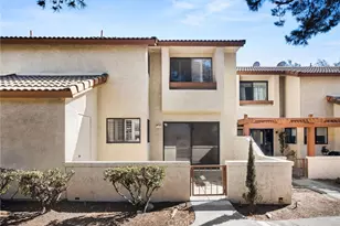 713 Mansfield Dr, Claremont, CA 91711 - Photo 29