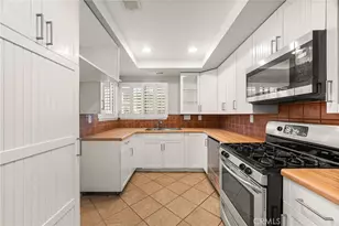 713 Mansfield Dr, Claremont, CA 91711 - Photo 9