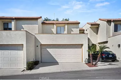 713 Mansfield Drive, Claremont, CA 91711 - Photo 1