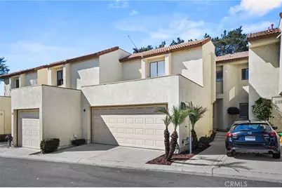 713 Mansfield Drive, Claremont, CA 91711 - Photo 3
