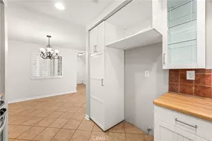 713 Mansfield Dr, Claremont, CA 91711 - Photo 11