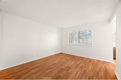 713 Mansfield Drive, Claremont, CA 91711 - Photo 21
