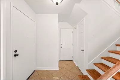 713 Mansfield Drive, Claremont, CA 91711 - Photo 13