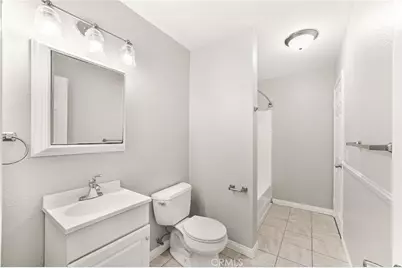 713 Mansfield Drive, Claremont, CA 91711 - Photo 17