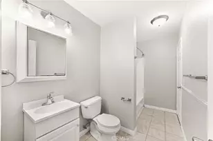 713 Mansfield Dr, Claremont, CA 91711 - Photo 17