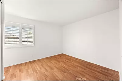 713 Mansfield Drive, Claremont, CA 91711 - Photo 15