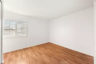 713 Mansfield Dr, Claremont, CA 91711 - Photo 15
