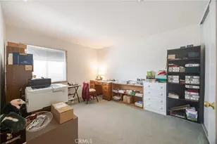 15332 Bolero, Fontana, CA 92337 - Photo 23
