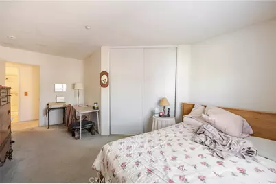 15332 Bolero, Fontana, CA 92337 - Photo 19