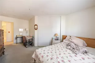 15332 Bolero, Fontana, CA 92337 - Photo 19