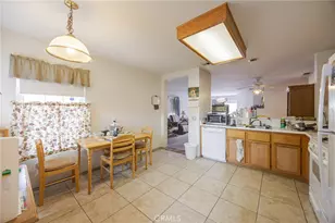 15332 Bolero, Fontana, CA 92337 - Photo 15