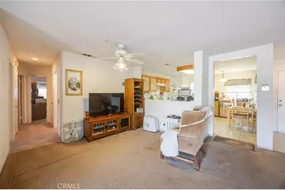 15332 Bolero, Fontana, CA 92337 - Photo 13