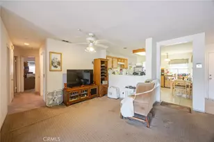 15332 Bolero, Fontana, CA 92337 - Photo 13