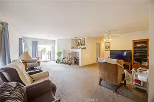 15332 Bolero, Fontana, CA 92337 - Photo 11