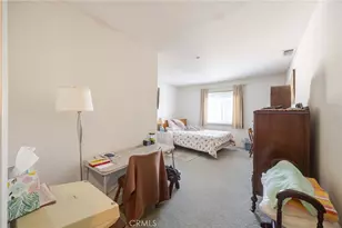 15332 Bolero, Fontana, CA 92337 - Photo 17