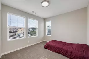 24581 Sonieta Ct, Corona, CA 92883 - Photo 27