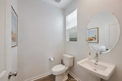 24581 Sonieta Court, Corona, CA 92883 - Photo 11