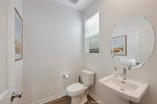 24581 Sonieta Ct, Corona, CA 92883 - Photo 11