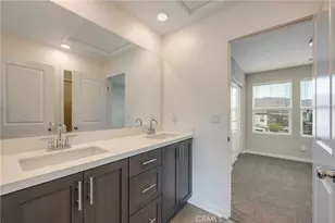 24581 Sonieta Ct, Corona, CA 92883 - Photo 25