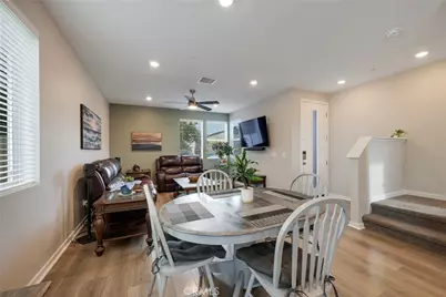 24581 Sonieta Court, Corona, CA 92883 - Photo 15