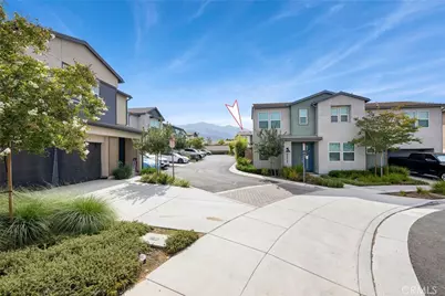24581 Sonieta Court, Corona, CA 92883 - Photo 3