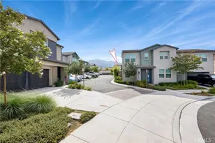 24581 Sonieta Ct, Corona, CA 92883 - Photo 3