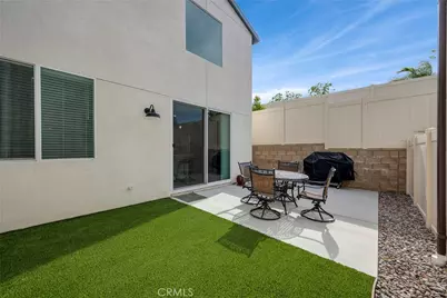 24581 Sonieta Court, Corona, CA 92883 - Photo 39