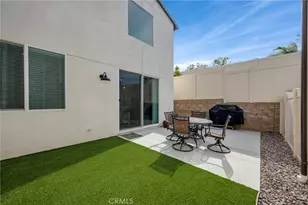 24581 Sonieta Ct, Corona, CA 92883 - Photo 39