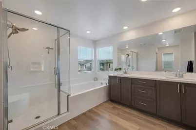 24581 Sonieta Court, Corona, CA 92883 - Photo 35