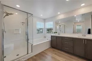 24581 Sonieta Ct, Corona, CA 92883 - Photo 35