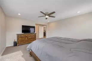 24581 Sonieta Ct, Corona, CA 92883 - Photo 33