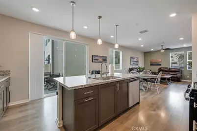 24581 Sonieta Court, Corona, CA 92883 - Photo 13