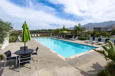 24581 Sonieta Court, Corona, CA 92883 - Photo 41